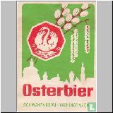 vv001 (8).jpg